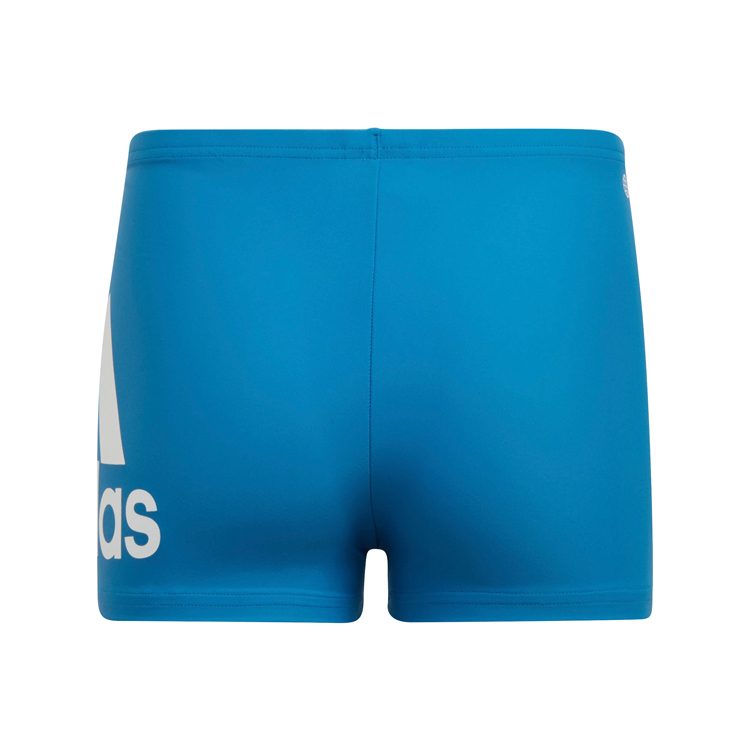 Плавки Adidas YB BOS BRIEF   / Мужской / Marimea 92 / Голубой photo 3
